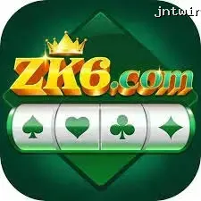Ikon zk6